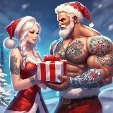 ГРУЗЧИКИ СПБ 🦾🥇🎄