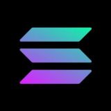 Solana: Newly listed Pools