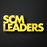 SCM Leaders I вакансии & резюме