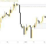 ⚜𝐆𝐎𝐋𝐃𝐄𝐌𝐏𝐈𝐑𝐄⚜