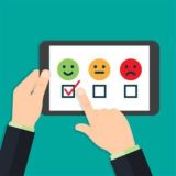 Referências de vendas @bibox7