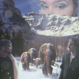 Иван Рейс конфа