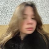 мусик🧦