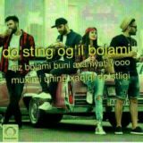 ❍⃬⃜⃛➣⃬⃜⃛𝐃⃬⃜𝐨⃬⃜⃛𝐬⃬𝐭⃜𝐥⃬⃜𝐚⃭⃛𝐫⃭⃜⃛ ⃬𝐃⃬⃜⃛𝐚⃬𝐯⃬⃜⃛𝐫⃬𝐚⃬⃜⃛𝐬𝐢⃭⃜⃛✒⃭⃜⃛👫℻