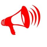 Рупор Москвы чат