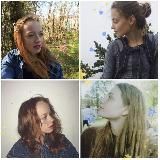 звёздное и солнечное ассорти