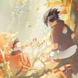 🍂Naruto_Boruto 🍂