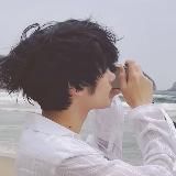 [закрыто] мятный чай °🍵⋆.ೃ࿔*:･