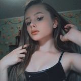 Милая Мила♥️