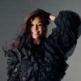 Илларионова