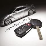 1️⃣8️⃣4️⃣ | АвтоБазар