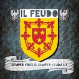 IL FEUDO