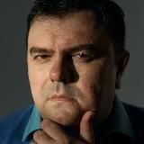 NEURO-HACK.AI | Дмитрий Паскаль