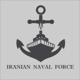 Iranian Naval Force