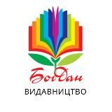 Видавництво Богдан