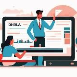 Tutoriales - Cursos | La Comunidad