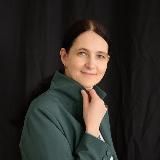 🗝 Надежда Дмитрук - Честный риэлтор с душой поэта