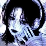 Продажа петов