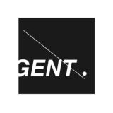 GENT. Мужской стиль