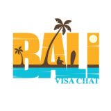 Виза на Бали