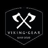 VIKING-GEAR - Тактическое снаряжение