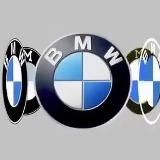 BMW БалтАвтоТрейд-М