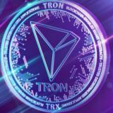 🇲🇨 TRON SC COMMUNITY