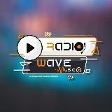 Radio Wave Music ©