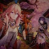 Сходки by Betsy