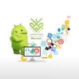 🌟 تطبيقاتي 🌟