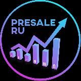 Presale RU