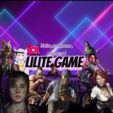 Lilite Game