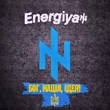 «Східна ☧ Традиція»