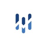 🎓Moliya Audit Akademyasi