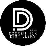 DZERZHINSK DISTILLERY