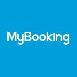 MyBooking Uzbekistan | Отели и акции