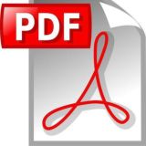 PDF-lər