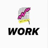 💢Рабочая комната