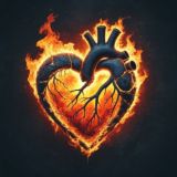 Ненастоящая любовь