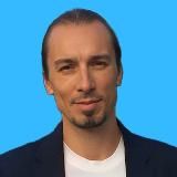 Системы premium-продаж | Алекс Егоров