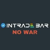 intrade.bar Официальный канал