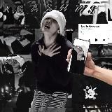 амфетамин. закрыт