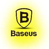Baseus_uzb