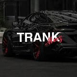 TᖇᗩᑎK ᗰᑌᘔ🔥