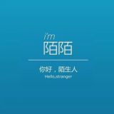 同城附近人交友👩‍❤️‍👨