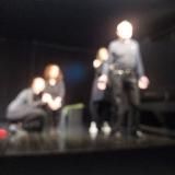 АФИША Playback ТЕАТРОВ