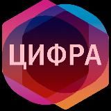 Колледж предпринимательских и цифровых технологий