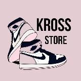 KROSS.STORE.RU