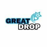 GreatDrop Discussion🔥