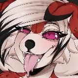 Приватка от админки😋